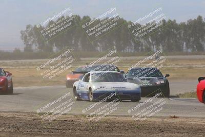 media/Oct-14-2023-CalClub SCCA (Sat) [[0628d965ec]]/Group 2/Race/